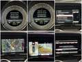 Mercedes-Benz GLK 220 CDI BlueEfficiency 4Matic|PANO|BI-XENON| Blanc - thumbnail 15