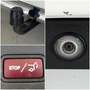 Mercedes-Benz GLK 220 CDI BlueEfficiency 4Matic|PANO|BI-XENON| Blanc - thumbnail 11