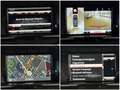 Mercedes-Benz GLK 220 CDI BlueEfficiency 4Matic|PANO|BI-XENON| Blanc - thumbnail 16
