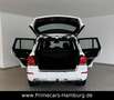 Mercedes-Benz GLK 220 CDI BlueEfficiency 4Matic|PANO|BI-XENON| Blanc - thumbnail 19