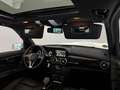 Mercedes-Benz GLK 220 CDI BlueEfficiency 4Matic|PANO|BI-XENON| Blanc - thumbnail 2