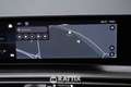 Peugeot 3008 1.2 Hybrid 136CV Allure e-DCS6 Grigio - thumbnail 16