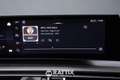 Peugeot 3008 1.2 Hybrid 136CV Allure e-DCS6 Szary - thumbnail 17