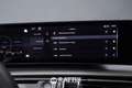 Peugeot 3008 1.2 Hybrid 136CV Allure e-DCS6 Szürke - thumbnail 21