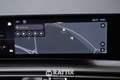 Peugeot 3008 1.2 Hybrid 136CV Allure e-DCS6 Szary - thumbnail 16