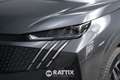Peugeot 3008 1.2 Hybrid 136CV Allure e-DCS6 Szary - thumbnail 3