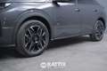 Peugeot 3008 1.2 Hybrid 136CV Allure e-DCS6 Szary - thumbnail 4