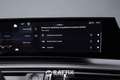 Peugeot 3008 1.2 Hybrid 136CV Allure e-DCS6 Szary - thumbnail 19