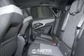 Peugeot 3008 1.2 Hybrid 136CV Allure e-DCS6 Szary - thumbnail 26