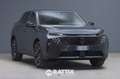 Peugeot 3008 1.2 Hybrid 136CV Allure e-DCS6 Szary - thumbnail 1