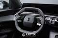 Peugeot 3008 1.2 Hybrid 136CV Allure e-DCS6 Szary - thumbnail 8