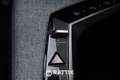Peugeot 3008 1.2 Hybrid 136CV Allure e-DCS6 Szary - thumbnail 24
