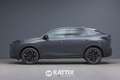 Peugeot 3008 1.2 Hybrid 136CV Allure e-DCS6 Szürke - thumbnail 2