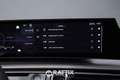 Peugeot 3008 1.2 Hybrid 136CV Allure e-DCS6 Szary - thumbnail 20