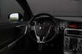 Volvo S60 2.0 T3 Polar+ Dynamic | Panoramadak | Stoelverwarm Schwarz - thumbnail 25