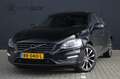 Volvo S60 2.0 T3 Polar+ Dynamic | Panoramadak | Stoelverwarm Schwarz - thumbnail 1