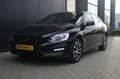 Volvo S60 2.0 T3 Polar+ Dynamic | Panoramadak | Stoelverwarm Schwarz - thumbnail 9