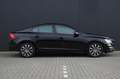 Volvo S60 2.0 T3 Polar+ Dynamic | Panoramadak | Stoelverwarm Schwarz - thumbnail 7