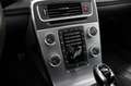 Volvo S60 2.0 T3 Polar+ Dynamic | Panoramadak | Stoelverwarm Schwarz - thumbnail 18