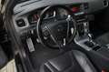 Volvo S60 2.0 T3 Polar+ Dynamic | Panoramadak | Stoelverwarm Schwarz - thumbnail 4