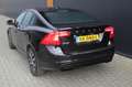 Volvo S60 2.0 T3 Polar+ Dynamic | Panoramadak | Stoelverwarm Schwarz - thumbnail 15