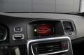 Volvo S60 2.0 T3 Polar+ Dynamic | Panoramadak | Stoelverwarm Schwarz - thumbnail 21