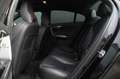 Volvo S60 2.0 T3 Polar+ Dynamic | Panoramadak | Stoelverwarm Schwarz - thumbnail 14