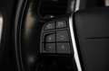 Volvo S60 2.0 T3 Polar+ Dynamic | Panoramadak | Stoelverwarm Schwarz - thumbnail 26
