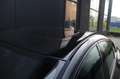 Volvo S60 2.0 T3 Polar+ Dynamic | Panoramadak | Stoelverwarm Schwarz - thumbnail 10