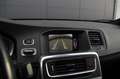 Volvo S60 2.0 T3 Polar+ Dynamic | Panoramadak | Stoelverwarm Schwarz - thumbnail 28