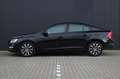 Volvo S60 2.0 T3 Polar+ Dynamic | Panoramadak | Stoelverwarm Schwarz - thumbnail 8