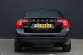 Volvo S60 2.0 T3 Polar+ Dynamic | Panoramadak | Stoelverwarm Schwarz - thumbnail 5