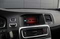 Volvo S60 2.0 T3 Polar+ Dynamic | Panoramadak | Stoelverwarm Schwarz - thumbnail 19