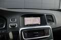 Volvo S60 2.0 T3 Polar+ Dynamic | Panoramadak | Stoelverwarm Schwarz - thumbnail 20