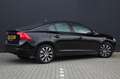 Volvo S60 2.0 T3 Polar+ Dynamic | Panoramadak | Stoelverwarm Schwarz - thumbnail 6