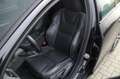 Volvo S60 2.0 T3 Polar+ Dynamic | Panoramadak | Stoelverwarm Schwarz - thumbnail 11