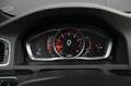 Volvo S60 2.0 T3 Polar+ Dynamic | Panoramadak | Stoelverwarm Schwarz - thumbnail 17