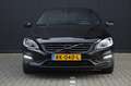 Volvo S60 2.0 T3 Polar+ Dynamic | Panoramadak | Stoelverwarm Schwarz - thumbnail 3