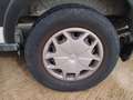 Ford Transit 350 125kW L2H2 Van Trend AWD Blanc - thumbnail 13