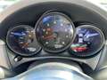 Porsche Macan 2.0 245cv pdk Bianco - thumbnail 13