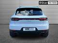 Porsche Macan 2.0 245cv pdk Bianco - thumbnail 4