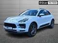 Porsche Macan 2.0 245cv pdk Bianco - thumbnail 1