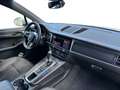 Porsche Macan 2.0 245cv pdk Bianco - thumbnail 15