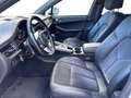 Porsche Macan 2.0 245cv pdk Bianco - thumbnail 10