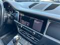 Porsche Macan 2.0 245cv pdk Bianco - thumbnail 12
