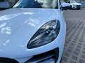 Porsche Macan 2.0 245cv pdk Bianco - thumbnail 7