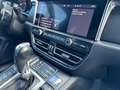 Porsche Macan 2.0 245cv pdk Bianco - thumbnail 14