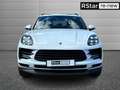 Porsche Macan 2.0 245cv pdk Bianco - thumbnail 3