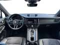 Porsche Macan 2.0 245cv pdk Bianco - thumbnail 9