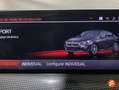 BMW 220 220dA Gran Coupé Noir - thumbnail 29